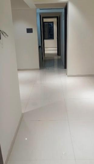 Palaash Oak Main Image 1