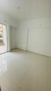 Bedroom Image of 1020 Sq.ft 2 BHK Apartment / Flat for sale in Sukhwani Verde, Undri Pune for Rs. 5500000