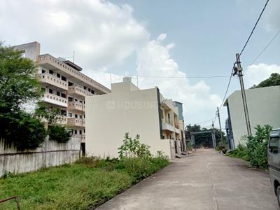 Image of 1000 Sq.ft 2 BHK Apartment / Flat for sale in Mangla, Bilaspur for Rs. 3200000