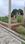 Kalyanipurwa Plot View 2