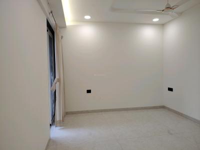 Bedroom Image of 1735 Sq.ft 3 BHK Apartment / Flat for sale in Avenue Hills, Kharghar Navi Mumbai for Rs. 25000000