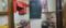 Sector 30 Kitchen 1