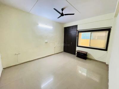 Hall Image of 2200 Sq.ft 4 BHK Duplex for rent in Bawadiya Kalan Bhopal for Rs. 26000