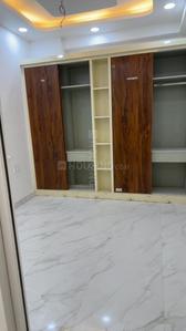 Bedroom Image of 1450 Sq.ft 3 BHK Apartment / Flat for sale in Capital Metro Height, Sector 72 Noida for Rs. 5793757