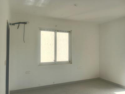 Bedroom Image of 1835 Sq.ft 3 BHK Apartment / Flat for sale in Hallmark Skyrena, Puppalaguda Hyderabad for Rs. 17433087