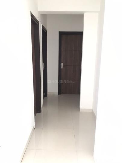 Godrej Icon Main Image 1