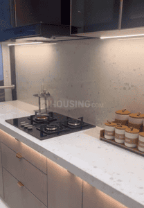 Image of 480 Sq.ft 1 BHK Apartment / Flat for sale in Sewri, Mumbai for Rs. 15000000