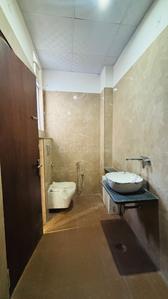 Image of 2000 Sq.ft 4 BHK Villa for sale in Kanakpura, Jaipur for Rs. 11500000
