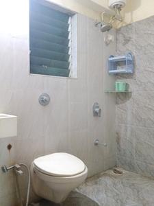 Bedroom Image of 650 Sq.ft 1 BHK Apartment / Flat for sale in Vihang Valley, Kasarvadavali Thane for Rs. 4952000