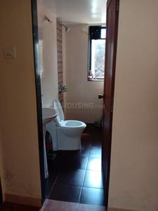 Image of 1506 Sq.ft 3 BHK Villa for rent in Varca, Goa for Rs. 42000