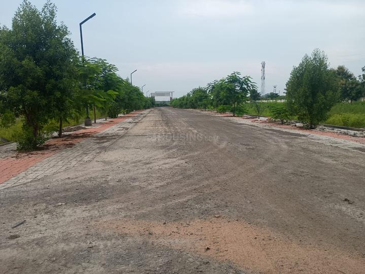 Keshavam City 7 Main Image 1