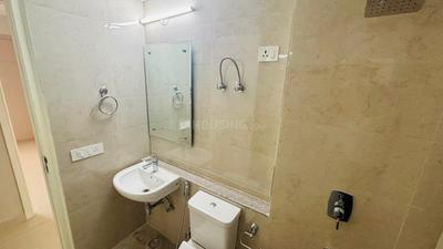 Image of 1404 Sq.ft 3 BHK Apartment / Flat for sale in Eldeco Live By The Greens Phase 1, Sector 150, Noida for Rs. 17000000