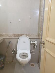 Bedroom Three Image of 1050 Sq.ft 3 BHK Apartment / Flat for sale in Matunga East Mumbai for Rs. 50000000