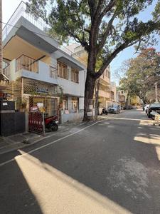 Image of 2400 Sq.ft 4 BHK Independent House for sale in Jayanagar, Bengaluru for Rs. 42000000