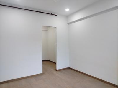 Bedroom Image of 3000 Sq.ft 4 BHK Apartment / Flat for sale in Transcon Triumph T1, Andheri West Mumbai for Rs. 140000000
