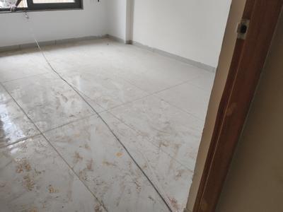 Bedroom Image of 1683 Sq.ft 3 BHK Apartment / Flat for sale in Vastrapur Ahmedabad for Rs. 11500000