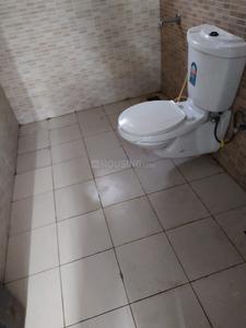 Image of 1300 Sq.ft 3 BHK Apartment / Flat for sale in The 3C Lotus Zing, Sector 168, Noida for Rs. 11500000
