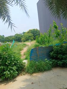 Image of 300 Sq.ft Residential Plot / Land for sale in Sector 56, Gurgaon for Rs. 72000000