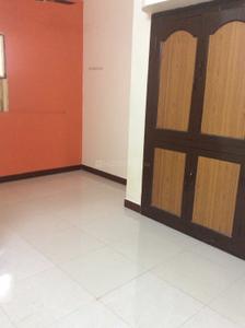 Hall Image of 1501 Sq.ft 3 BHK Independent House for rent in Adambakkam Chennai for Rs. 35000