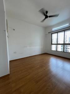 Bedroom Image of 1098 Sq.ft 3 BHK Apartment / Flat for sale in Lodha Casa Bella Gold, Palava Phase 1 Thane for Rs. 10200000
