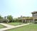 Emaar Emerald Hills Exclusive Plots Main Image 1
