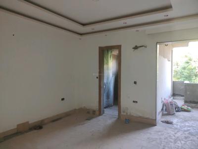 Bedroom Image of 2700 Sq.ft 4 BHK Builder Floor for sale in Sector 37 Faridabad for Rs. 35000000