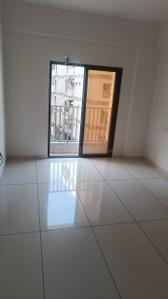 Hall Image of 1193 Sq.ft 3 BHK Apartment / Flat for sale in Shyamal Park, Bhayli Vadodara for Rs. 4600000