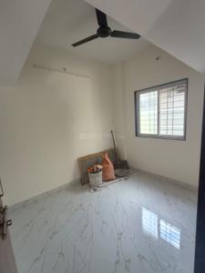 1 BHK Independent Builder Floor