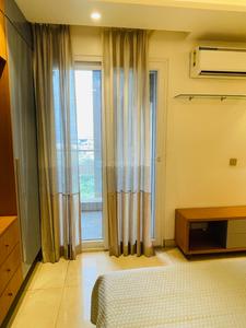 Bedroom Image of 3500 Sq.ft 3 BHK Apartment / Flat for sale in MR Mittals RJ Residency Phase 1, Raj Nagar Extension Ghaziabad for Rs. 28000000