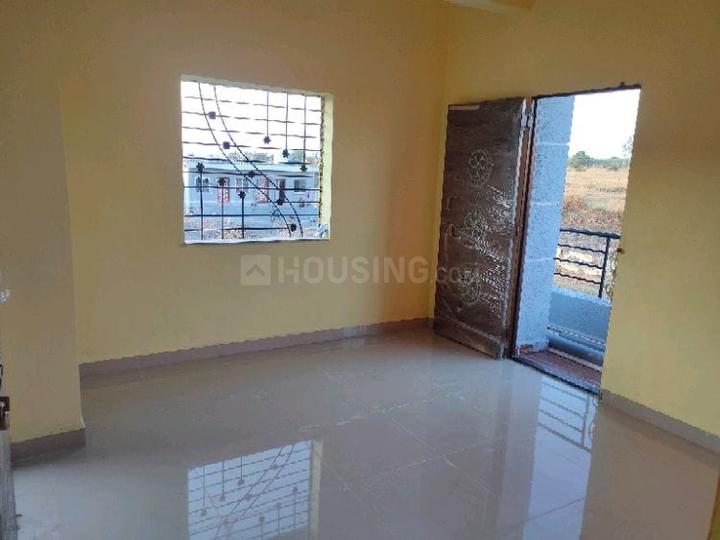 2 BHK Independent House for rent in Yelahanka, Bangalore 700 Sqft Property ID 13791692