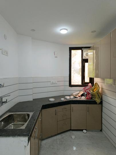 Chhatarpur Main Image 1