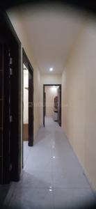 Image of 900 Sq.ft 2 BHK Independent House for sale in Kharar, Mohali for Rs. 4990000