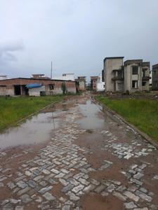 Image of 2880 Sq.ft Residential Plot / Land for sale in Swapnabhumi, New Town, Kolkata for Rs. 6949944