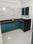 Irise Villa Kitchen 1