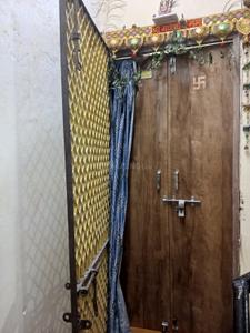 Image of 380 Sq.ft 1 BHK Apartment / Flat for sale in Ghodasar, Ahmedabad for Rs. 2150000
