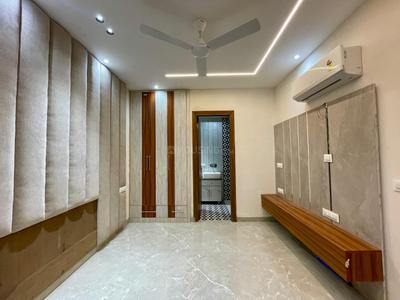 Hall Image of 3250 Sq.ft 4 BHK Apartment / Flat for sale in DLF The Valley Central, Sector 3 Panchkula for Rs. 26499999