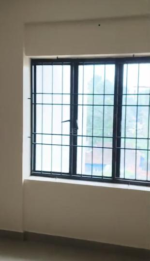 Mallu broker Bedroom 1