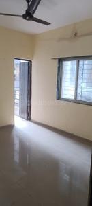 Hall Image of 417 Sq.ft 1 BHK Apartment / Flat for sale in Immaculate Mountain View Residency, Khopoli Navi Mumbai for Rs. 1850000