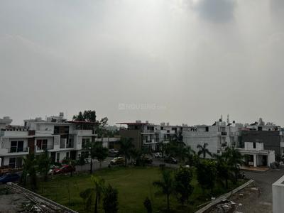 Image of 2311 Sq.ft 3.5 BHK Villa for sale in Sahastradhara Road, Dehradun for Rs. 19000000