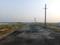 Royal Varishtaa Plot View 2