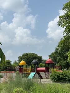 Image of 1384 Sq.ft Residential Plot / Land for sale in Sector 3, Bahadurgarh for Rs. 12450000