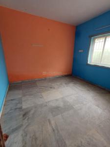 Bedroom Image of 3000 Sq.ft 8 BHK Independent House for sale in Garia, Sonarpur Kolkata for Rs. 7000000