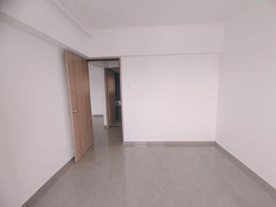 Hall Image of 1150 Sq.ft 2 BHK Apartment / Flat for rent in Venkatesh Skydale, Hingne Khurd Pune for Rs. 42000