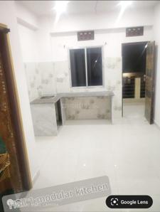 Hall Image of 1400 Sq.ft 3 BHK Independent House for rent in Rajeev Nagar Patna for Rs. 16500