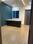 Akshay Heights2 Omkar Nagar Bedroom 1