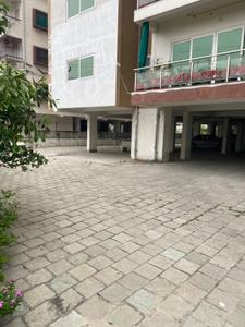 Image of 1700 Sq.ft 3 BHK Apartment / Flat for sale in Karamsad, Anand for Rs. 5000000