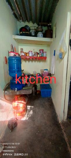 Sector 144 Main Image 1