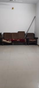 Hall Image of 2000 Sq.ft 4 BHK Independent House for rent in Bakrol Anand for Rs. 20000
