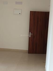 Hall Image of 830 Sq.ft 3 BHK Apartment / Flat for sale in Loharuka Green Heights 2, Rajarhat Kolkata for Rs. 10000000