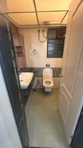 Image of 1500 Sq.ft 3 BHK Apartment / Flat for rent in Kumar Kruti, Kalyani Nagar, Pune for Rs. 72000
